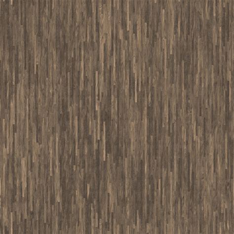 Wood Floor Seamless By Agf81 On Deviantart