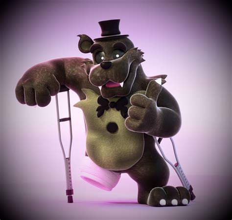 phantom freddy on deviantart fnaf is my love pinterest