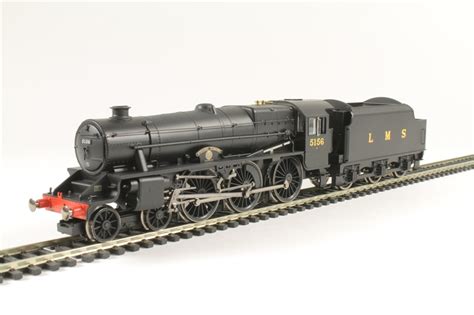 Uk Hornby R3299 Going Home Train Pack 70th Anniversary