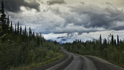 Touring the Silver Trail | Travel Yukon - Yukon, Canada | Official Tourism Website for the Yukon 