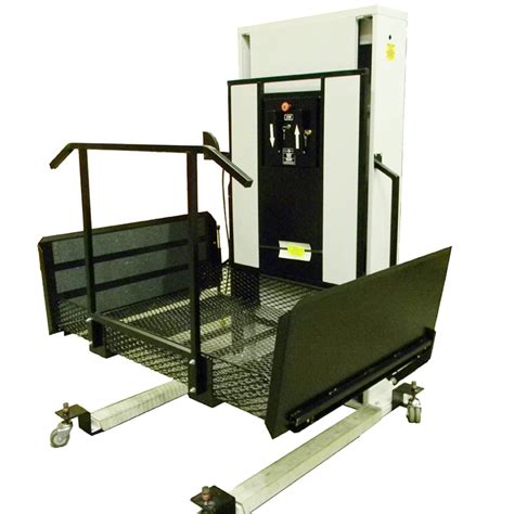 Accessible Wheelchair Lifts Residential Commercial Wheelchair Lifts