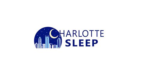 Charlotte Sleep Solutions Charlotte Nc