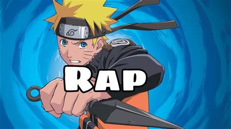 Anime Naruto Rap My First Time Tell Me Whos Next Uchihasasunaru
