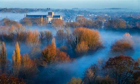 The 13 Best Things To Do In Winchester Uk Wanderlust