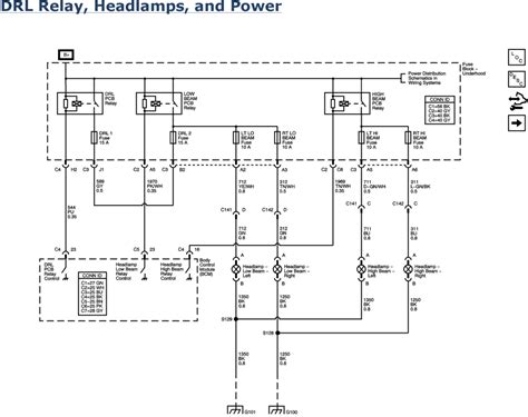 88 resto mod build for dd. Chevrolet Headlight Wiring Diagram 2001 - Wiring Diagram