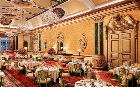 10 Indian Most Expensive Hotel For A Royal Stay In 2024