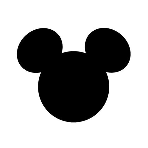 Pin By Jeremy Matthews On Logo Icons Mickey Mouse Wallpaper Iphone