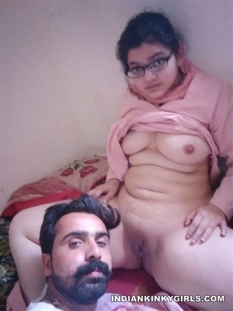 Pics Naked Muslim Girls Telegraph