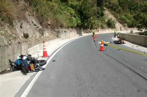 ¿qué países han ganado más medallas en juegos olímpicos? Un muerto deja choque entre dos motociclistas en la vía ...