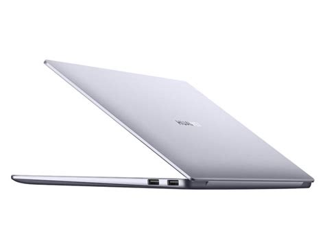 Choose consumer electronic to enjoy technical live. HUAWEI MateBook 14 2020 Price in Malaysia & Specs - RM3649 ...