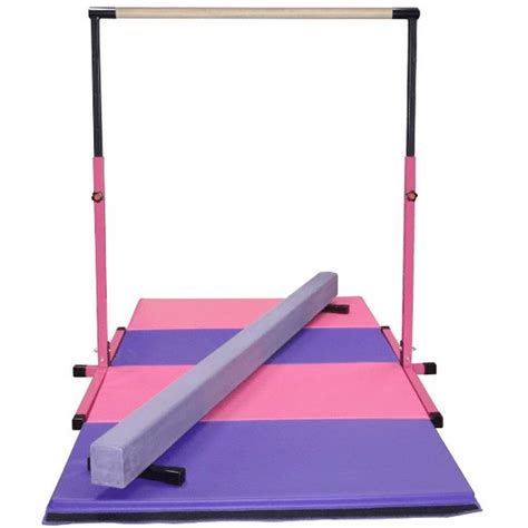 Gymnastics Equipment For Home Use Gymnastics Equipment Dance Equipment Gymnastics Equipment