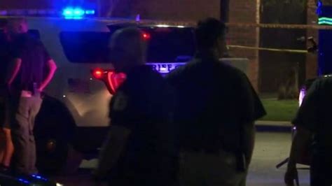 Shooting Outside Kissimmee Bank Was Murder Suicide Deputies Say