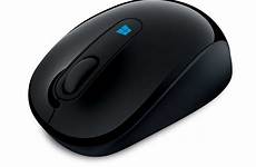 mouse microsoft sculpt windows mice computer mobile surface devices peripheral pointing screen track input use breeds left wallpapers compatible generation