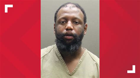 man arrested charged with murder in two separate columbus shootings