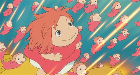 18 Anime Movies Like Spirited Away Worth Watching Usa News