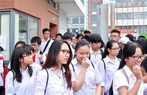 Tuyển thẳng, xét học bạ và xét điểm thi. ĐH Sư Phạm Kỹ Thuật TP.HCM công bố điểm chuẩn năm 2020