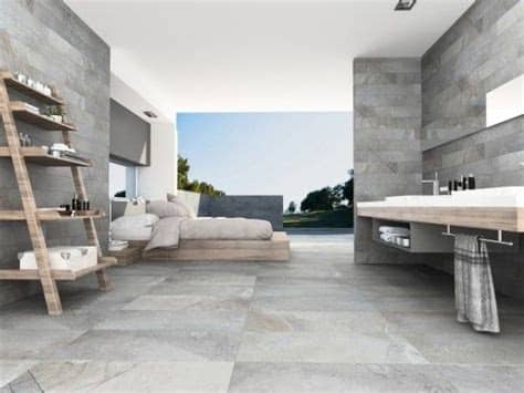 Encuentra piso, casa, oficina o cualquier otro tipo de inmueble rápidamente estés donde estés. Interceramic | Pisos y azulejos para toda tu casa ...
