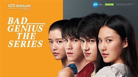 Red shoes ep 12 eng sub latest drama korean drama. Bad Genius (Thai 2020) Episode 12 English SUB - Dramacool