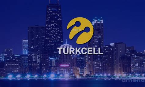 Turkcell Rahat Paketleri ve Avantajları Nedir 2023 Bahis