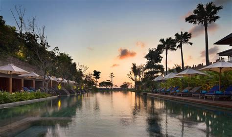Hotel Indigo Bali Seminyak Beach Is A Design Led Lifestyle Hub We Love