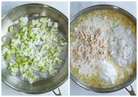 This recipe has been a family favorite. Pioneer Woman Tuna Casserole Recipe / Classic Tuna Noodle ...
