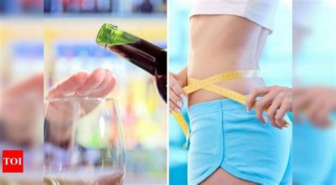 Peut On Boire De L Alcool Et Perdre De La Graisse Abdominale Lesrecettes Meilleures Id Es