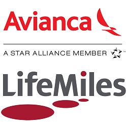 Earn up to 15,000 miles! Avianca LifeMiles Credit Card Review