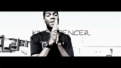 King Spencer Jet Shot By Sol Ray Youtube