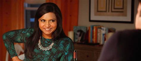 The Mindy Project Final Season Will Air This Fall