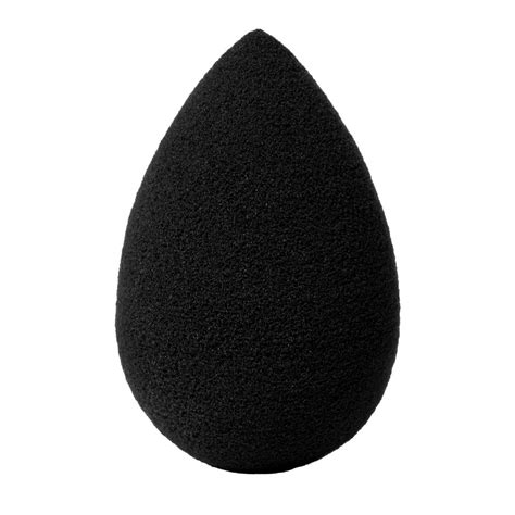 Beautyblender Pro Black Makeup Sponge Bezvavlasy Sk