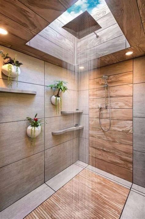 Prices to gut and redo or update tile or features. 30 Best Modern Bathroom Shower Ideas or Small Bathroom ...