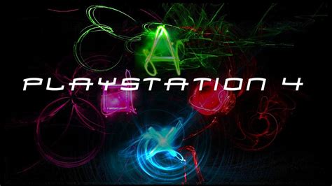 Psw is your home for quality custom wallpapers for your ps4 console. Anime Supreme Ps4 Wallpapers - Wallpaper Cave