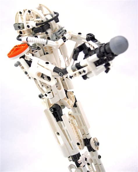 Stormtrooper Lego Set 8008 1 Building Sets Star Wars