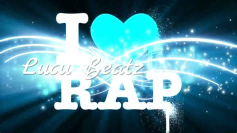 Beat de trap drill glock. Instrumental Beat De Rap-LucuBeatz - YouTube