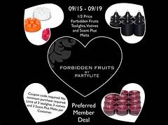 Forbidden Fruit Indulge In The Temptation Of Craigslist Redding Personal