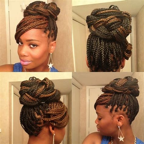 79 Best Images About Pin Up Braids Style On Pinterest