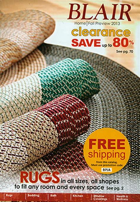 That's where our home décor catalog comes in. 30-Free-Home-Decor-Catalogs-Mailed-To-Your-Home-Part-3-9 ...