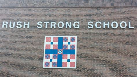 Rush Strong School 111114 1 1024×575 Shoneys Of Knoxville Inc