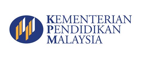 Kementerian pendidikan malaysia (kpm) terus komited untuk memperkasa sekolah daif menerusi pelaksanaan program naik. PUSAT KEGIATAN GURU KELAWAI: LOGO BAHARU KEMENTERIAN ...
