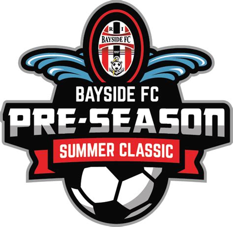 Bayside Fc Event Series