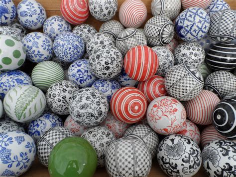 Colorful Balls Free Stock Photo Public Domain Pictures