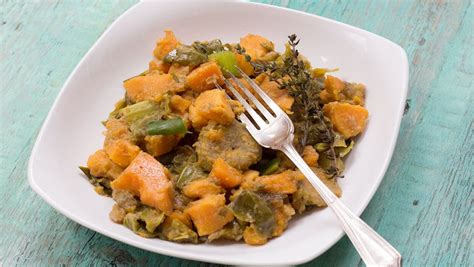 50 Most Popular Jamaican Foods - TasteAtlas