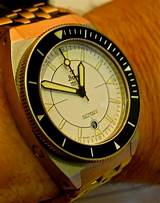 Images of Top Lu Ury Dive Watches