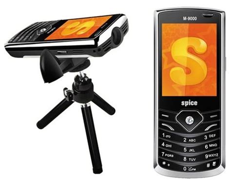 Mobile phone deals give the opportunity to the customers to get their desired mobile phones at cheapest price. Projector Mobile Phones in India Comparison