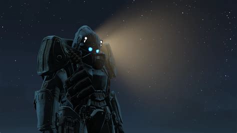 Tumbajambas Combat Power Armor At Fallout 4 Nexus Mods And Community
