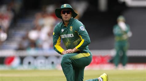 Abraham benjamin de villiers (born 17 february 1984 in pretoria) more commonly known by his initials ab plays cricket for south africa and the northern titans. Happy Birthday ABD: Ten quotes that prove AB de Villiers ...