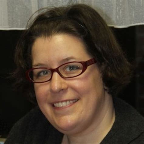 Jennifer sloan | food, flowers and makeup! Jennifer WILSHIRE | Assistant Manager | PhD | Memorial ...