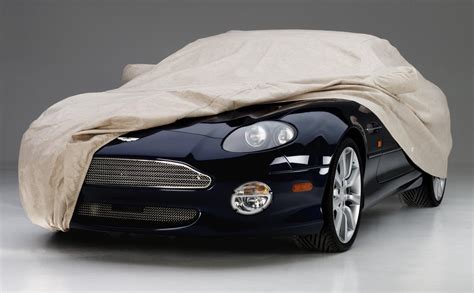 The cover will not freeze to the. How to Choose the Best Indoor Car Cover | CoverQuest