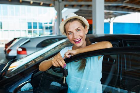 5 Simple Car Care Tips That Can Save You A Bundle Of Money
