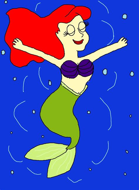 ariel mermaid cartoon pictures ariel princess disney cartoon mermaid tattoo bocainwasul